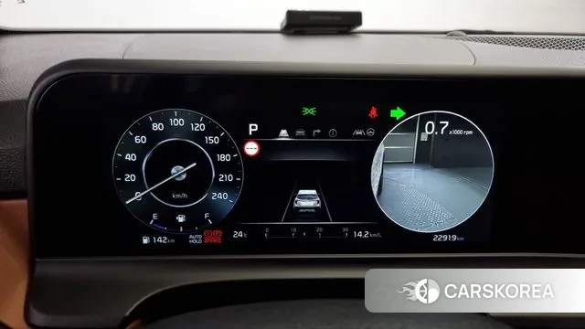 Kia The New Seltos id 3256692 из Кореи 18