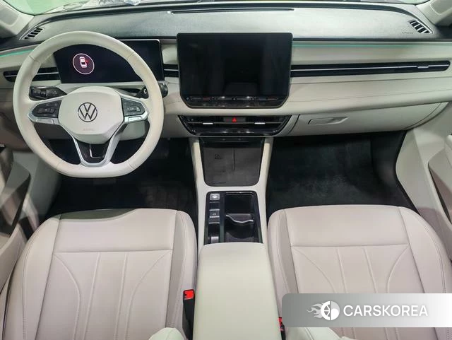 Volkswagen Lavida id 4257767 из Китая 10
