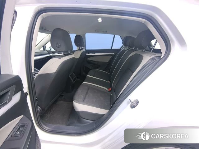 Volkswagen Golf id 4260124 из Китая 15