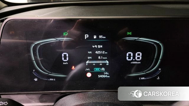 Kia Sportage 5th Generation id 3860028 из Кореи 18