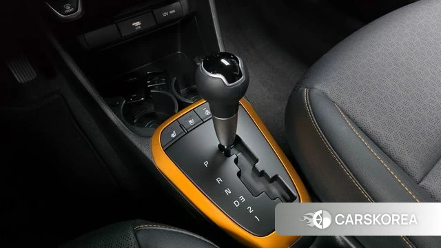 Kia Morning Urban (JA) id 4618428 из Кореи 30