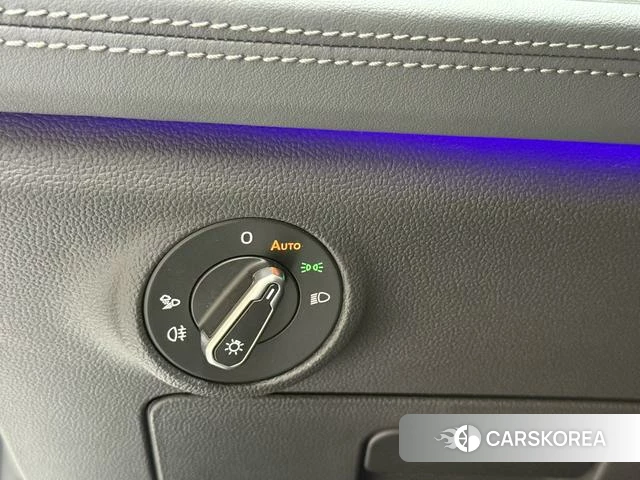 Volkswagen Sagitar id 4255896 из Китая 24