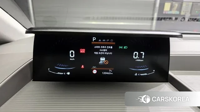 Hyundai Staria id 3453061 из Кореи 18