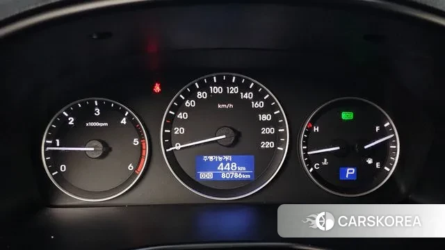 Hyundai The New Grand Starex id 3651457 из Кореи 18