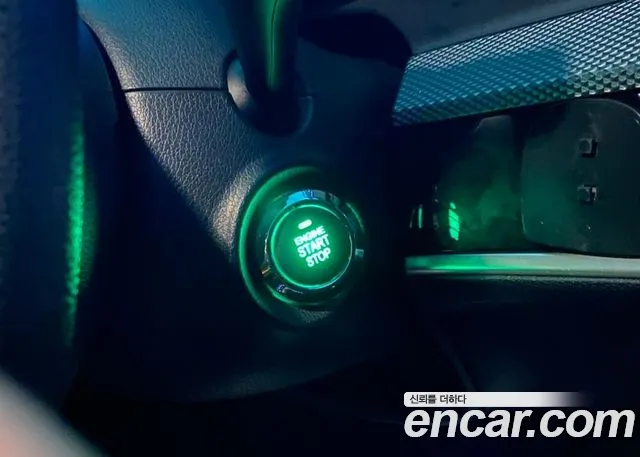 Kia Sportage 5th Generation id 2680444 из Кореи 18