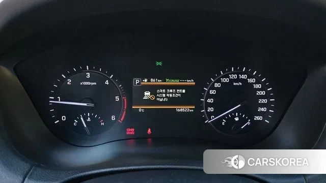 Genesis G80 id 3440051 из Кореи 18