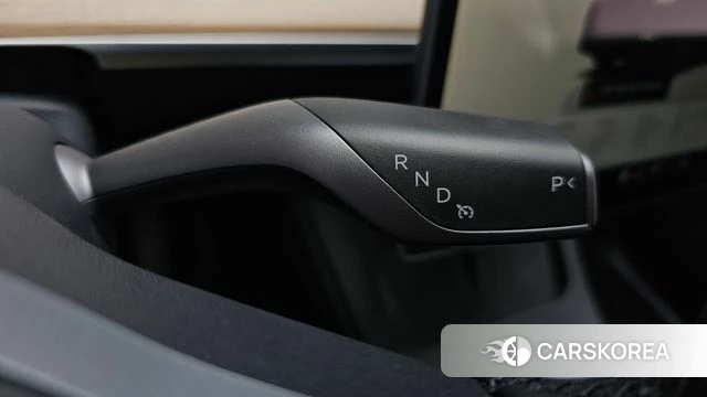 Tesla Model Y id 4617741 из Кореи 31