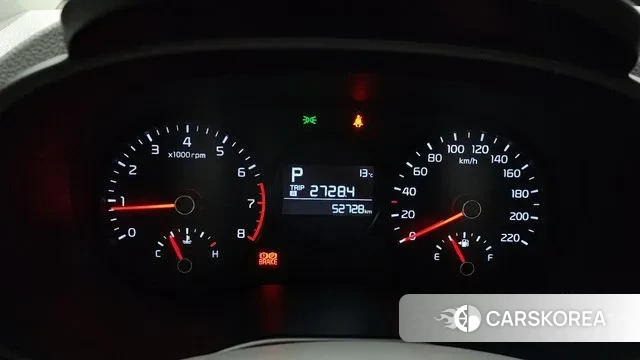 Kia Morning Urban (JA) id 3390562 из Кореи 18