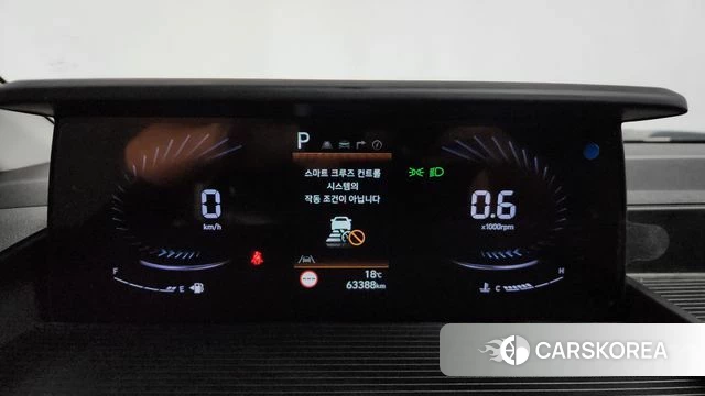 Hyundai Staria id 3923419 из Кореи 19