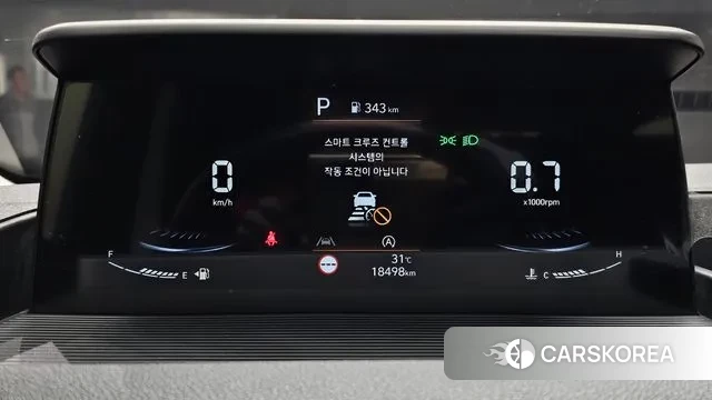 Hyundai Staria id 2984590 из Кореи 18