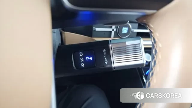 Hyundai Santa Fe (MX5) id 3353944 из Кореи 18