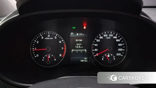 Kia Morning Urban (JA) id 3655606 из Кореи 18