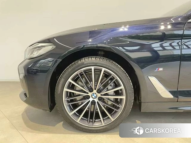 BMW 5 series id 4217401 из Китая 14