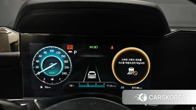 Hyundai Avante (CN7) id 3872797 из Кореи 18