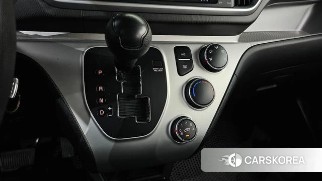 Kia The New Ray id 3820941 из Кореи 18