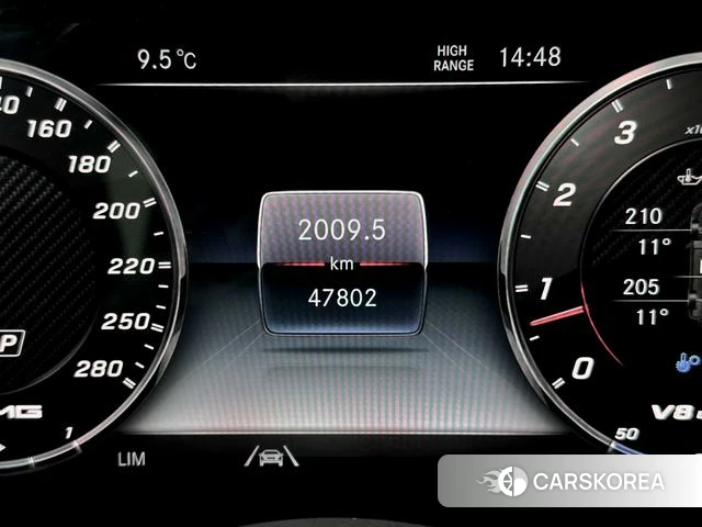 Mercedes-Benz G-class id 4256257 из Китая 16