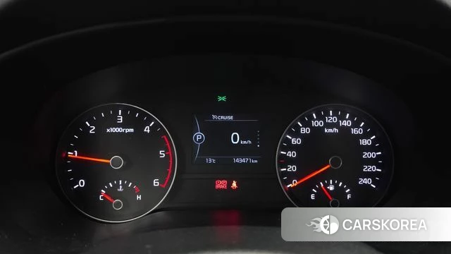 Kia Sportage 4th Generation id 3911973 из Кореи 18