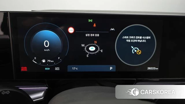 Hyundai Grandeur (GN7) id 3864374 из Кореи 18
