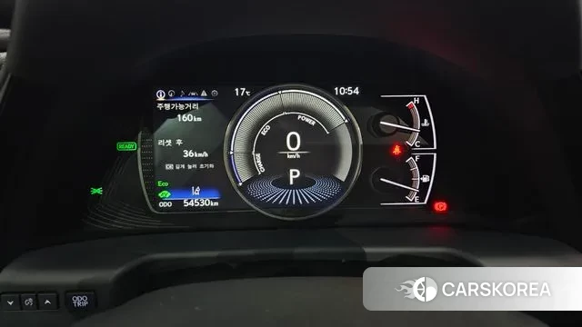 Lexus ES300h 7th generation id 3333094 из Кореи 18