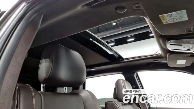 Jeep Grand Cherokee id 2785453 из Кореи 18