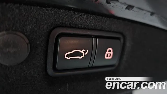 Kia K7 Premier Hybrid id 2705304 из Кореи 18