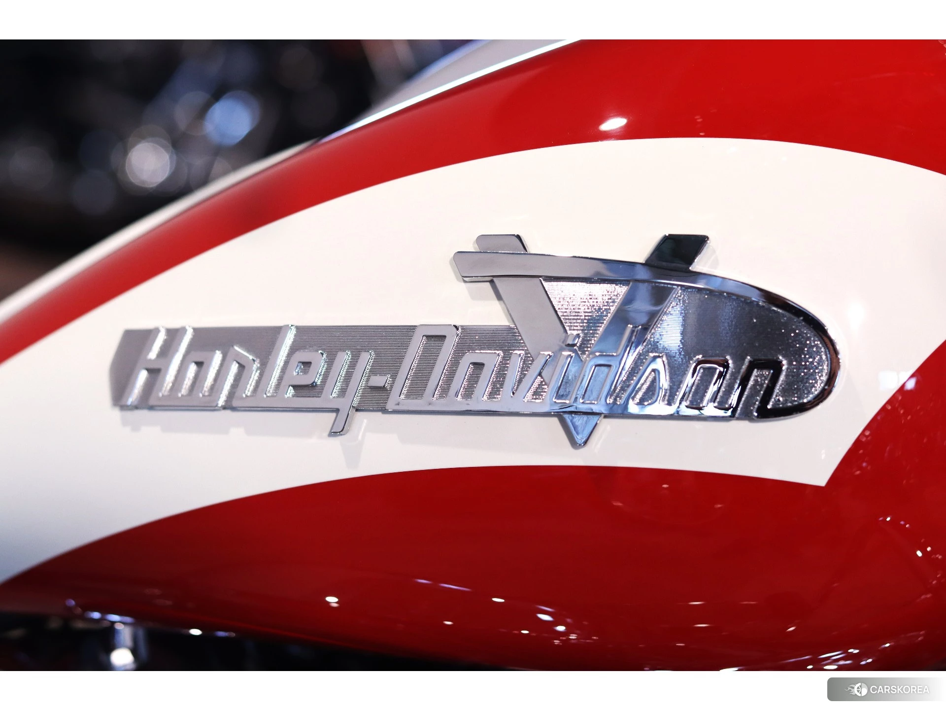 OTHER HARLEY FLI HYDRA-GLIDE id 4352767 из Японии 17