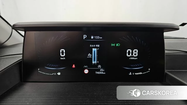 Hyundai Staria id 4500855 из Кореи 18