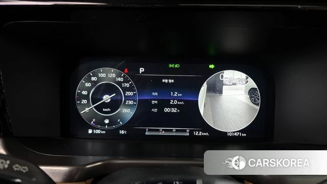 Kia Sorento 4th Generation id 3965855 из Кореи 18