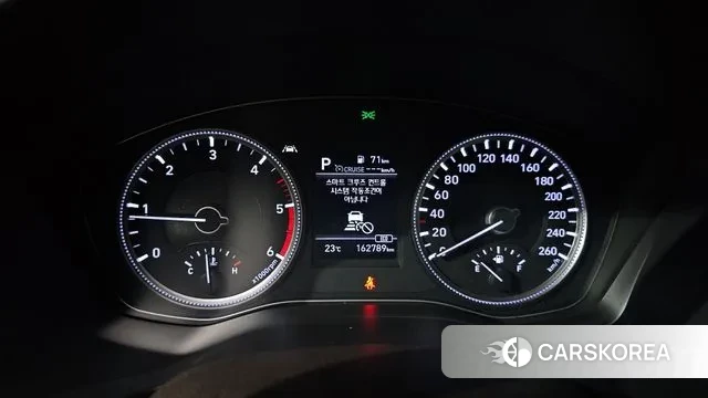 Hyundai Santa Fe TM id 3234006 из Кореи 18