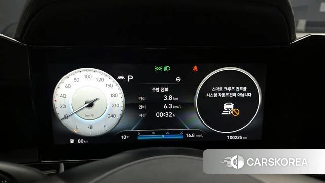 Hyundai Avante (CN7) id 3910741 из Кореи 18