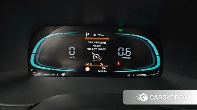 Hyundai The New Palisade id 3164755 из Кореи 18