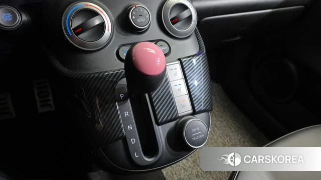 Hyundai Casper id 4507115 из Кореи 30