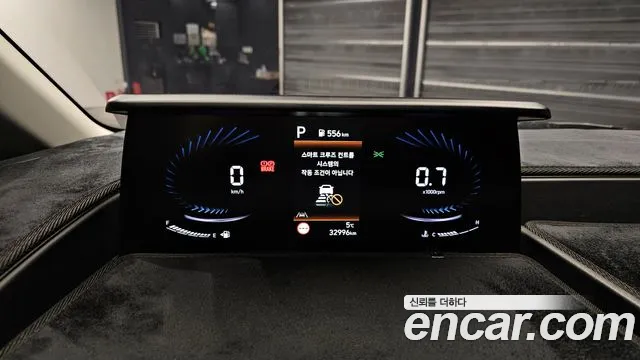 Hyundai Staria id 2443586 из Кореи 18