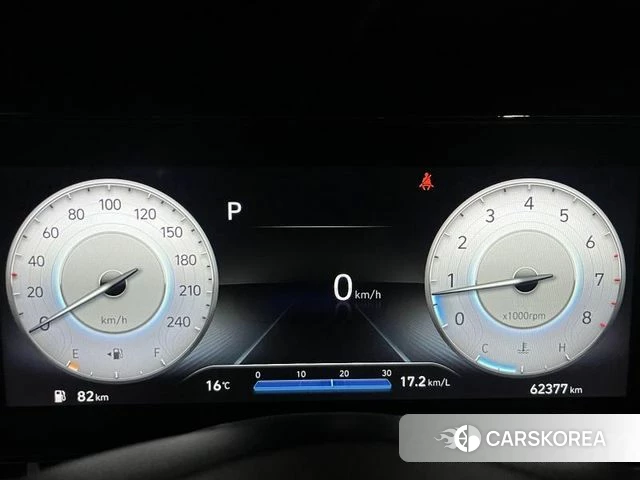 Hyundai Avante (CN7) id 3889346 из Кореи 16