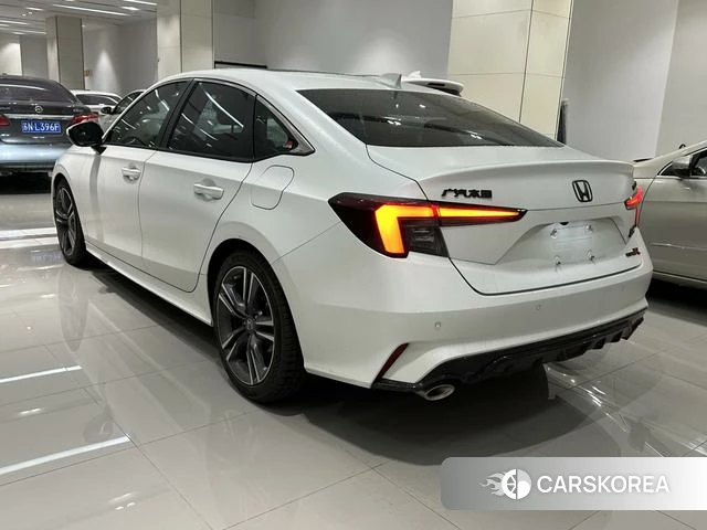 Honda Style id 4240814 из Китая 20
