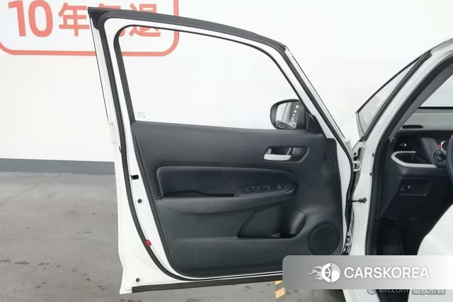 Honda Fit id 4297785 из Китая 22
