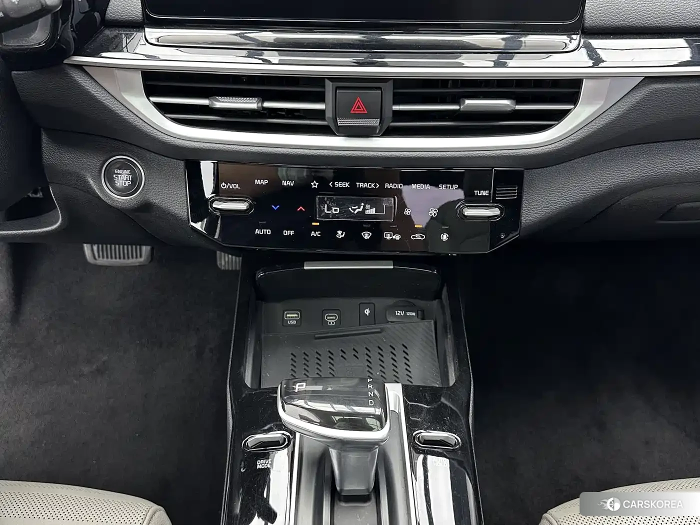 Kia K3 id 4576570 из Китая 17