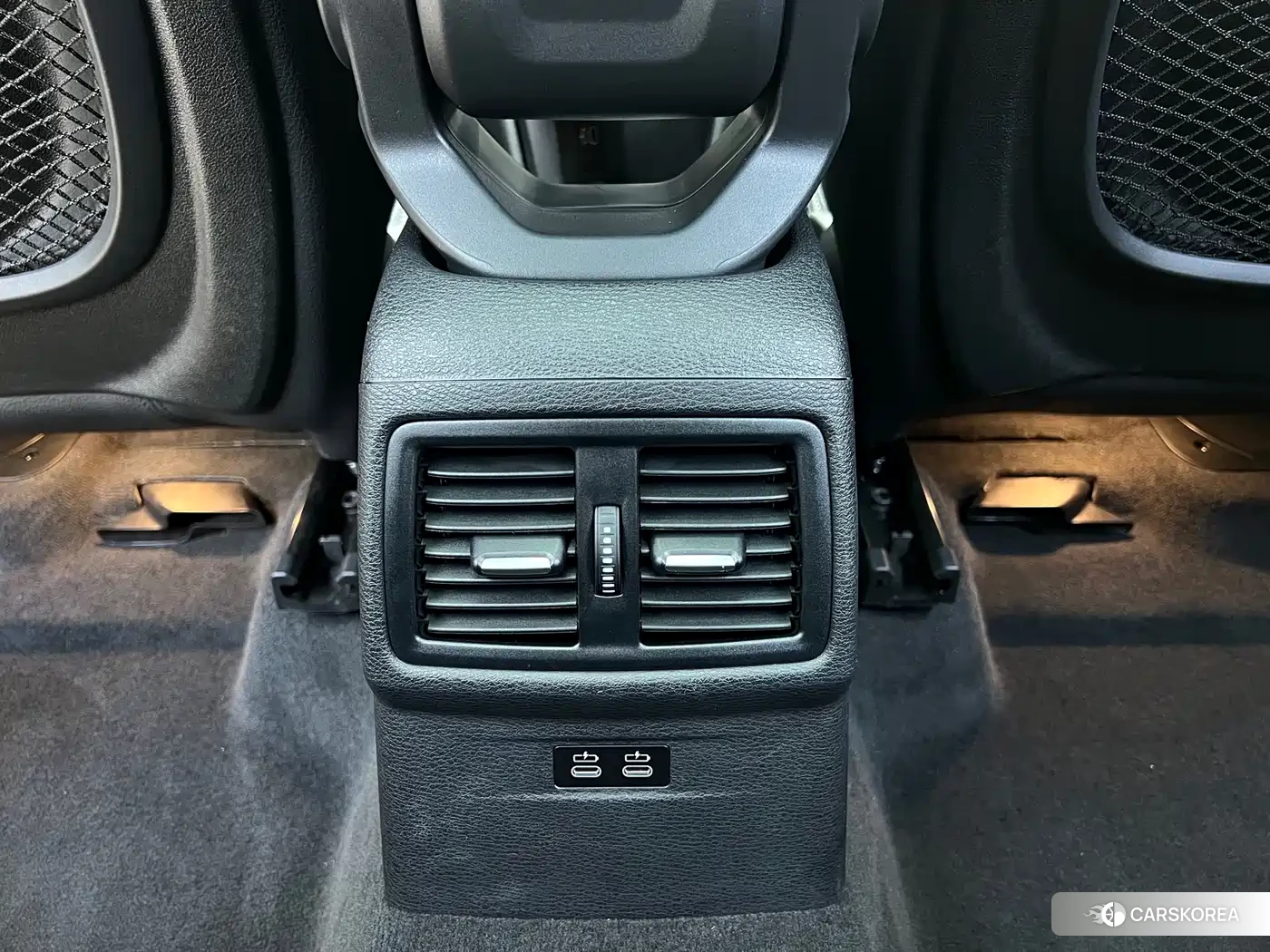 BMW X2 id 4654010 из Китая 22