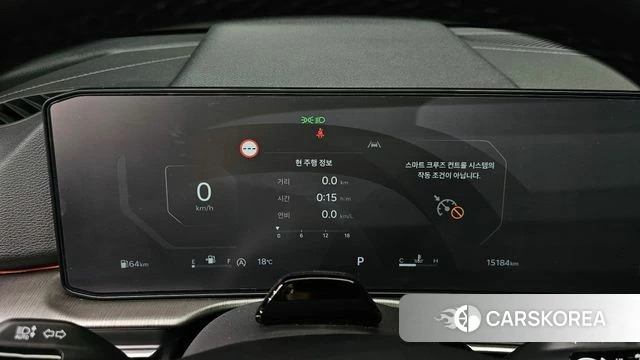 Kia The New Sportage 5th Generation id 3939968 из Кореи 18