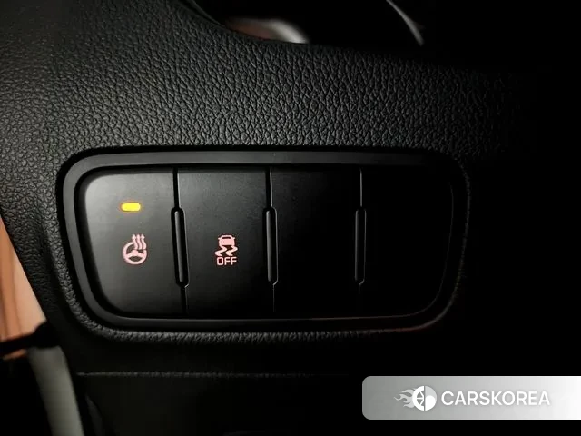 Kia The New Kia Ray id 3502594 из Кореи 15