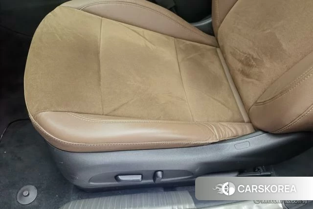 Buick Regal id 4253663 из Китая 22