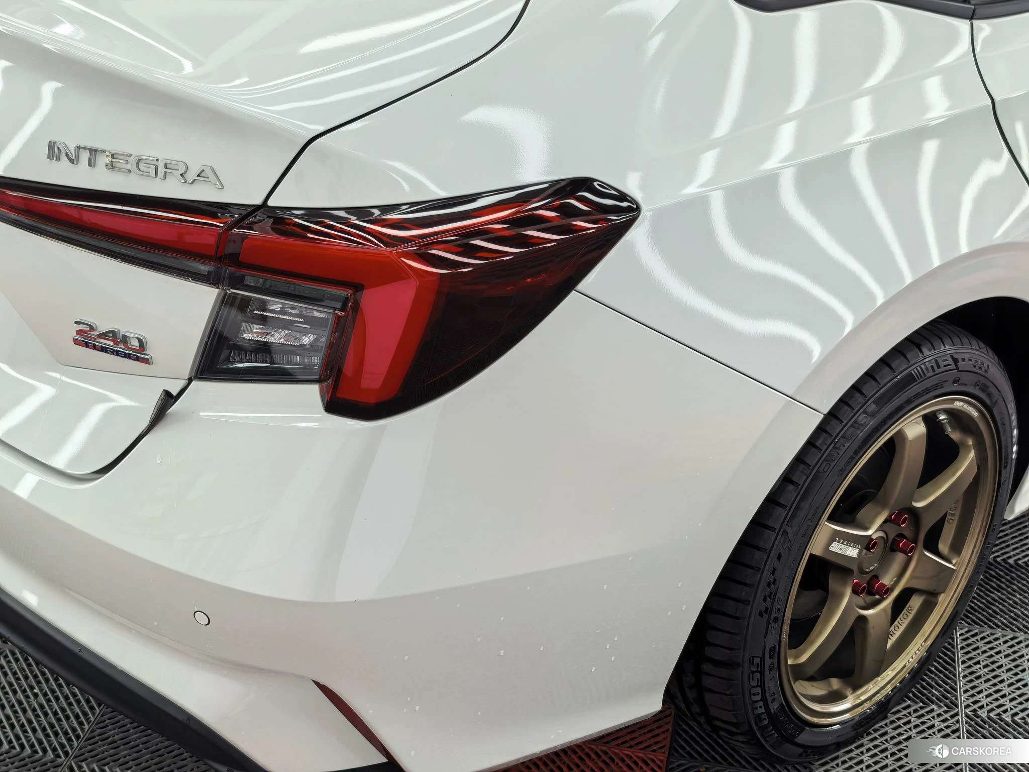 Honda Style id 4440890 из Китая 10