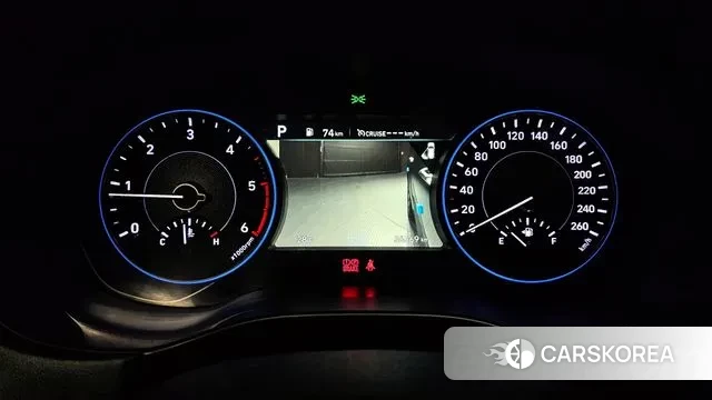 Hyundai Palisade id 3009118 из Кореи 18