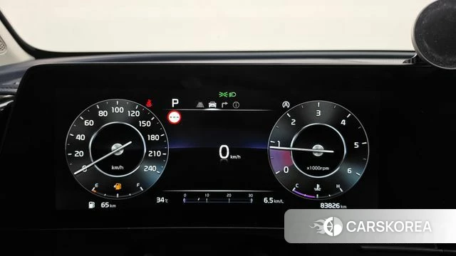 Kia Sportage 5th Generation id 4656178 из Кореи 17