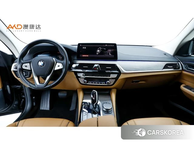 BMW 6 series GT id 4258334 из Китая 8