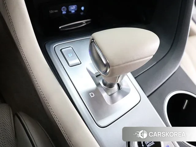 Genesis G70 id 3356259 из Кореи 18