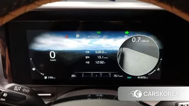 Kia Carnival 4th generation id 2939276 из Кореи 18