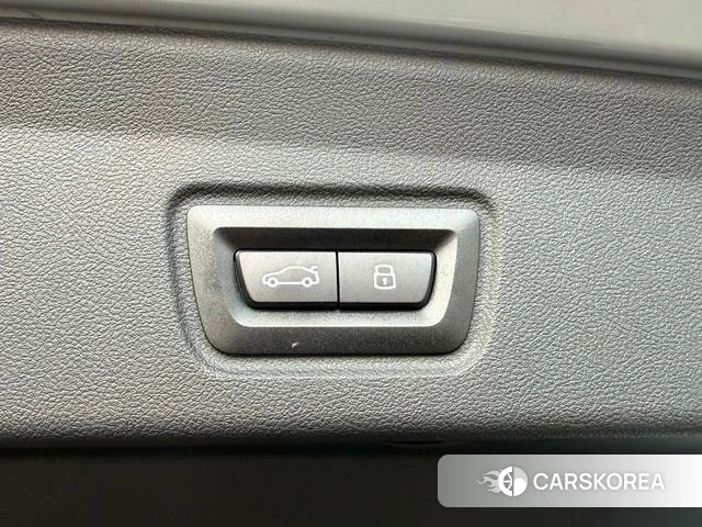 BMW 4 series id 4321361 из Китая 23