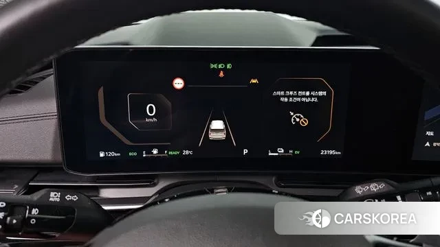 Kia The New Carnival 4th Generation id 2883863 из Кореи 18