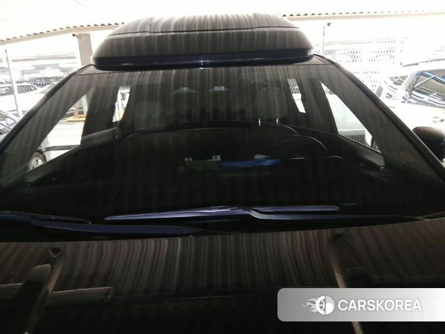 Kia The New Carnival 4th Generation id 4628539 из Кореи 18